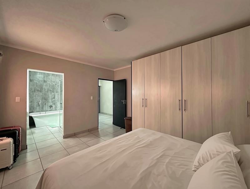 3 Bedroom Property for Sale in Melodie North West